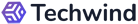 Logo Black